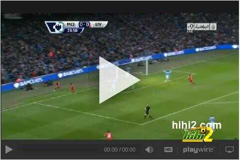 hihi2-2