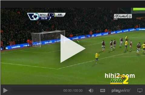 hihi2-2