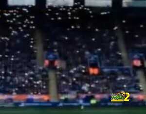 hihi2-2