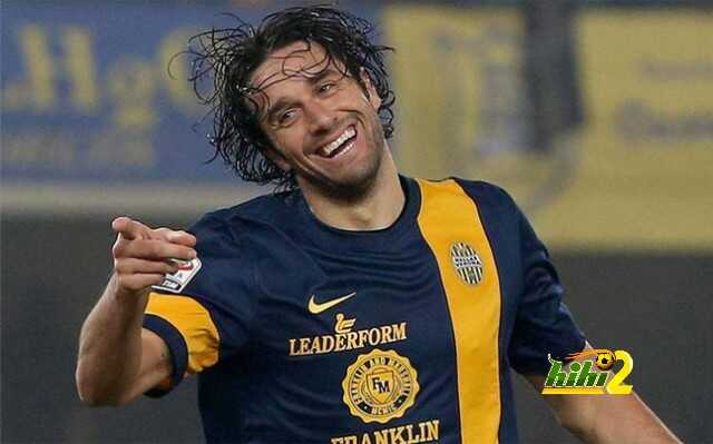 hihi2-2