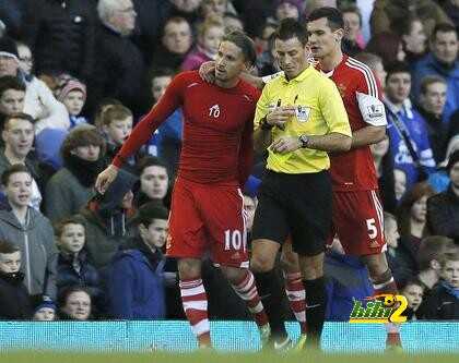 hihi2-2