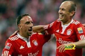 hihi2-2