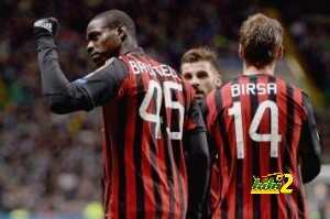 hihi2-2