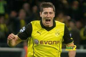 hihi2-2