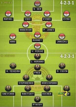 hihi2-2