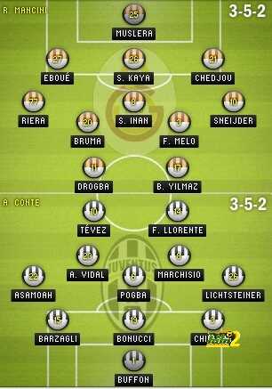 hihi2-2