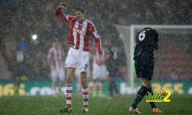 Britain Soccer League Cup