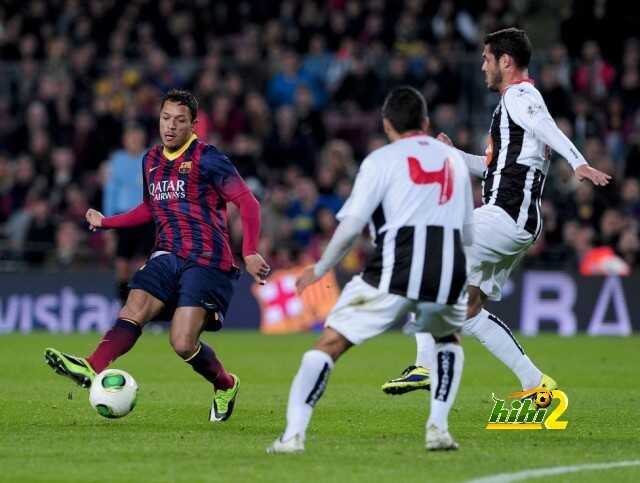 hihi2-3