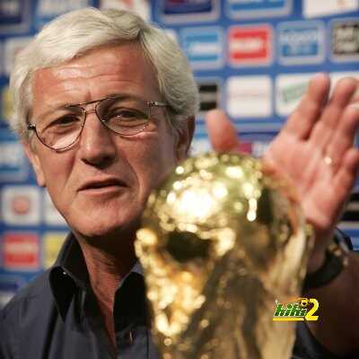 hihi2-lippi