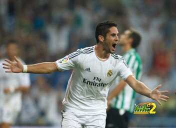 isco_54398701922_51356729138_352_256