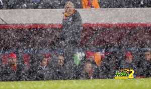 istanbul_juve_20_73592_immagine_ts673_400