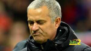 jose-mourinho-chelsea-manager_3049001