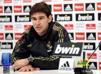 karanka_54398701625_51356729138_352_256
