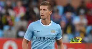 mancity