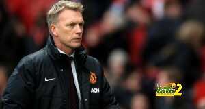 moyes_3048315