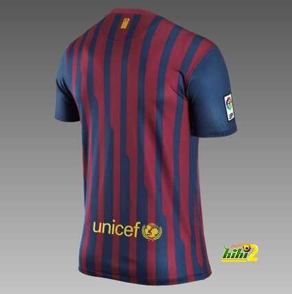 لاعب جديد يغادر برشلونة