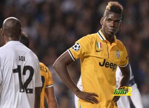 pogba1