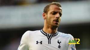 soldado-roberto_3032078