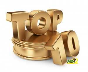 top-10