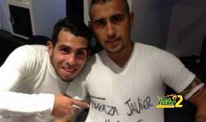 vidal_82900_immagine_ts673_400