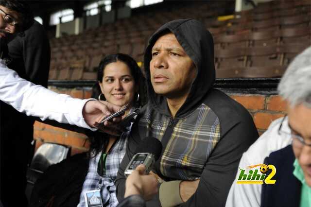 1390927482_719866_1390927647_noticia_grande