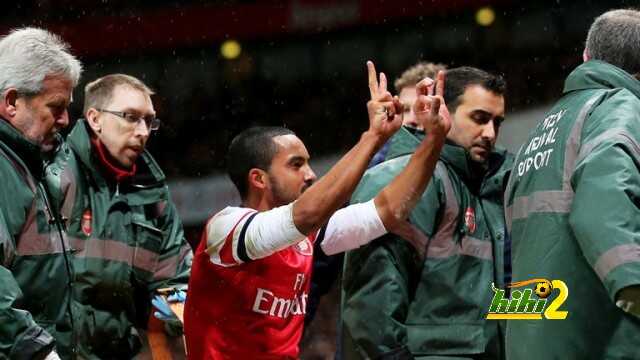 Arsenal-v-TottenhamTheo-Walcott_3061715