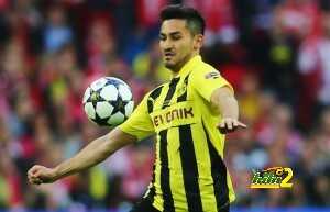 Borussia Dortmund v FC Bayern Muenchen - UEFA Champions League Final