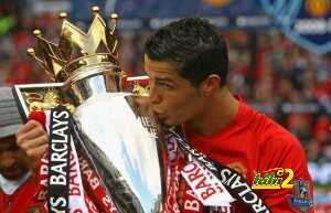 Manchester United v Arsenal - Premier League