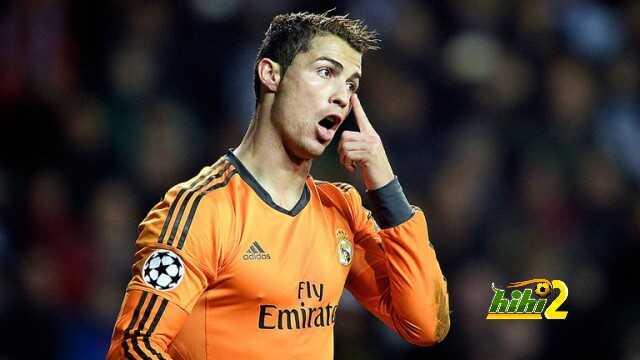cristianoronaldo_3049960