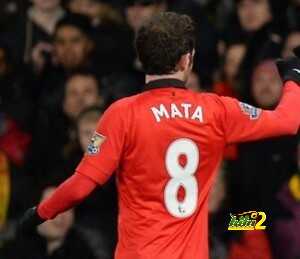 FBL-ENG-PR-MAN UTD-CARDIFF