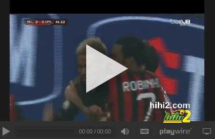 hihi2-0