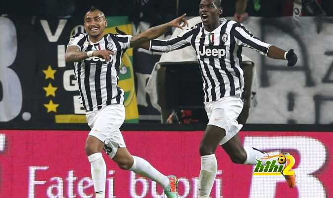 hihi2-1