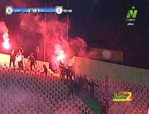 hihi2-1