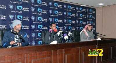 الجابر يسعى لحصد نقاط مباراة التعاون