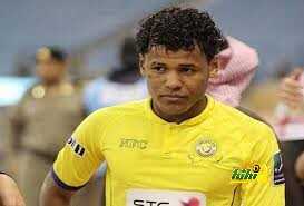 فتيني النصر : نحترم الفتح ونسعى للفوز عليه