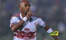 شيكابالا يقترب من الدورى البرتغالى