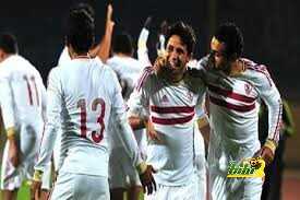 الإصابات تضرب الزمالك قبل مواجهة الجيش