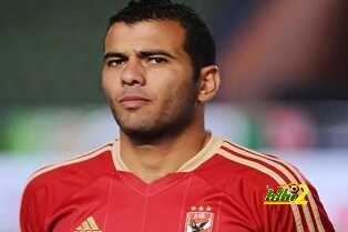 متعب يجدد للاهلى فى هذه الحالة