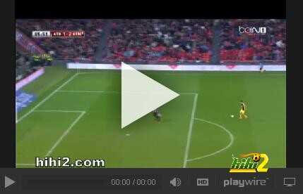 hihi2-1