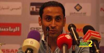 مدرب الهلال : سنحتفظ بلقب كأس ولي العهد