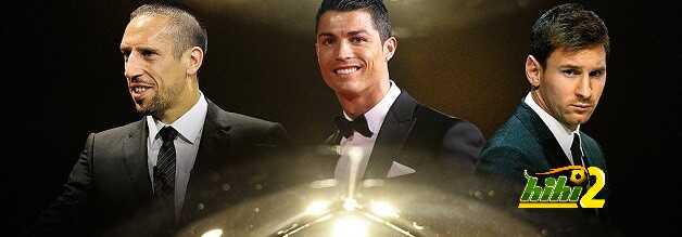 من هو البطل ..!