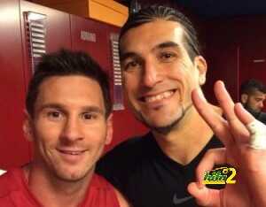 hihi2-2