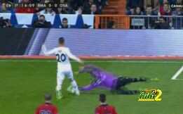 hihi2-2