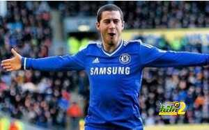 hihi2-2