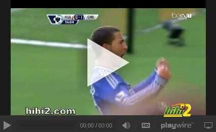 hihi2-2