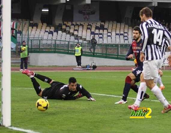 hihi2-2