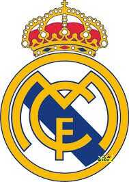 صورة : الاتحاد الأوروبي يهنيء ريال مدريد ..!