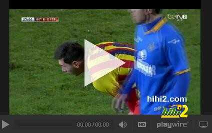 hihi2-2