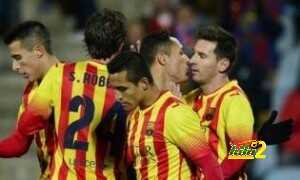hihi2-2