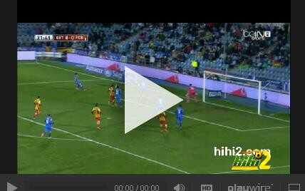 hihi2-2